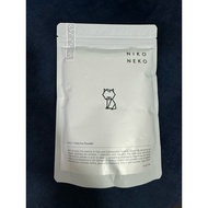 NIKO NEKO KIKU Ceremonial Matcha Powder (Trial Pack) 5g