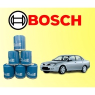 BOSCH OIL FILTER 986 (AF0346) PROTON WAJA 2000-2006