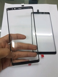 SAMSUNG GALAXY NOTE 8 / N950 KACA LCD / GELAS LCD