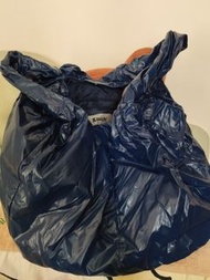 Puzzle,made by puzzle carry bag