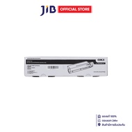 TONER (หมึกสำหรับเครื่องพิมพ์) OKI FOR ES5112 - BLACK (PR045807117)