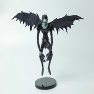 C cfyt Festival Death Note Death Note God Sulfur Ke Nigga Figure Anime Model Ornaments Toys