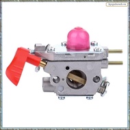 545081857 Leaf Blower Carburetor for C1U-W43 VS-2 BVM200