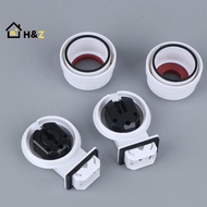 Kaleidoscope Waterproof T8 T5 Saving LED Lampholder Fluorescent Light Base G13 Braet Bulb Soet for A