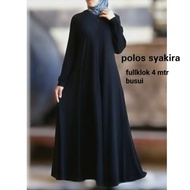TURKISH ABAYA TURKEY ABAYA/ LATEST TURKISH ABAYA/ BLACK TURKEY ABAYA/ LUXURY TURKEY ABAYA/ LUXURY TU