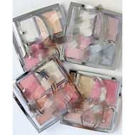 [Available] Di Blush Highlight Palette 0rrr 4 cells 2025