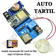 Controller jws p5 rgb scan 1/16S kontroler jws p5 rgb 1 baris kontroler jws khalifah jws esp 1 baris