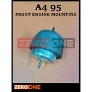 AUDI A4 95 ENGINE MOUNTING 8D0-199-382M