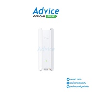 Access Point Outdoor TP-LINK (EAP610-Outdoor) Wireless AX1800 Gigabit: A0144541