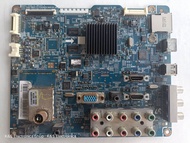 เมนบอร์ดพลาสม่า ซัมซุง PS50C450 PS50C451l (Mainboard Plasma Samsung) อะไหล่แท้/ของถอดมือสอง (เทสแล้ว