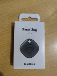 Samsung 三星 galaxy smartag 全新 T5300