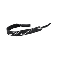 720armour New Version Anti-Slip Headband