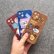 Pro01 image case for samsung a04e a01 core a04 a04s galaxy v g313 a3 2015 a3 a5 A7 2015 2016 2017 gr