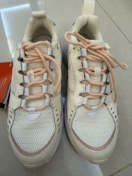 Nike Wmns Air Heights 女款運動鞋