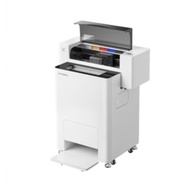 xTool Apparel Printer Versatile bundle