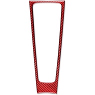 Compatible for Porsche 718 982 Cayman Boxster T S GTS GT4 Compatible for Spyder RS Car Gear Knob Shi