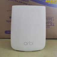 【好康】NETGEAR網件RBK20 奧秘Orbi家用三頻千兆Mesh分佈式無線路由器