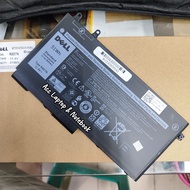 Original Latitude 5400 5410 5500 5510 R8D7N 51WH Battery