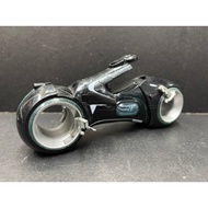Spin Master Tron Legacy 1:18 Light Cycle, Light Runner
