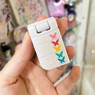 (最後一件)yes光之美少女5 gogo變身器手機扭蛋