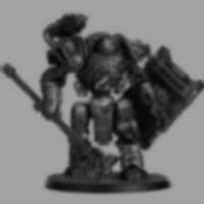 resin recast unpainted models (on sprues), NO. B4wF9P3dZ7VQ