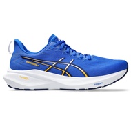ASICS : 1011B861.402 GT-2000 13 MEN รองเท้าวิ่งผู้ชาย ของแท้