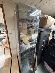 LG Styler 衣物護理機