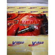 MESIN AS MARBLE CUTTER 4100NB SPINDLE SPINDEL CERAMIC CUTTING MACHINE MAKITA 4100 NB