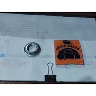 CONE FOR BMX BOTTOM BRACKET SIZE 3/16 PEDAL PIN TYPE - 9 PESOS ONLY EACH FOR 20PCS UP, RETAIL 29 EAC