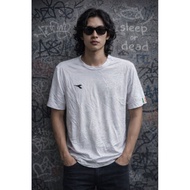 Jersey DIADORA 0R1 size M fit L (P65 x L52)