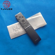 BN59-01298C Brand New Remote Control Suitable for Samsung TV QA65Q6FAMJ QA65Q6FAMJXXZ