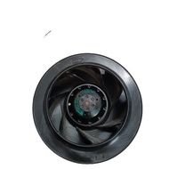BLOWER FAN CENTRIFUGAL EBM PAPST R2E225-BD92-19