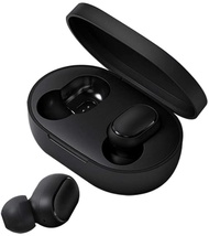 Xiaomi | Mi True Wireless Earbuds Basic