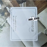 Tg camera glass Oppo a6 pro a3 nfc a3x 4g a3 pro A5i a16 a15 a15s a17 a17k a18 a38 4g a53 a57 4g 202