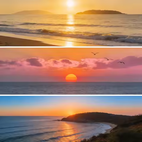 YS-AP50L CS8673E Power Amplifier Board Dual Channel Audio Power Amplifier Bluetooth-compatible 5.1 D