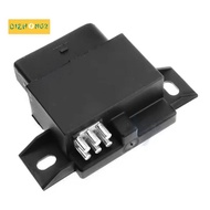 Pump Control Module  Pump Control Unit 8K0906093F 8K0906093H 8K0906093D 8K0906093B for  A4 A5 S4 S5 