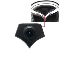 Mazda 2 3 5 6 CX-7 CX-9 CX-5 8 170 HD car front view camera