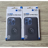 ORIGINAL  QUAD LOCK MAG CASE FOR IPHONE 14 15 16 PRO & 15 16 17 PRO MAX