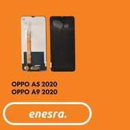 LCD OPPO A5 2020 / OPPO A9 2020