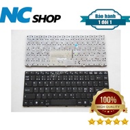 Laptop keyboard MSI CR420 CR430 CR460 CX420 EX465 FX400 FX420 X350 X420 X460DX N4205 S30 – CR420