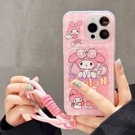 KB658 For OPPO RENO 14 13 9 8 8T 7 SE 7Z 8Z 6 5 4 Find X8 7 X6 X5 X3 X2 Lite A1 A2 A2X A3 Pro A98 A9