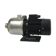 Hot Sale CNP Water Pump Horizontal Centrifugal Electric RO Water Pump For Water Treatment Industry
