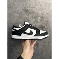 Nk SB Dunk Low Panda Men Women Casual Shoes Sports Shoes Sneakers