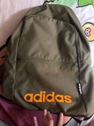 adidas背囊