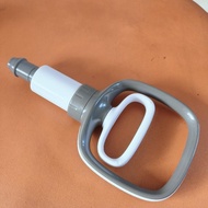 Large Cupping Gun Exhaust Air Suction Air Gun Household Vacuum Cupping Device Negative Pressure Cupp