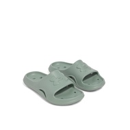 Under Armour - Locker V Slides (Female)