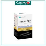 LIFE FACTOR HALIXER 15S (1 box / 2 boxes)