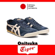 Onitsuka Tiger Mexico 66 1183B039-400 unisex sports sneaker