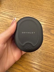 Devialet Gemini