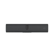 Jabra PanaCast U30, VB, UC, APAC